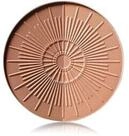 ARTDECO Bronzing Powder Compact Long-Lasting Refill Bronzingpuder