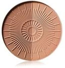 ARTDECO Bronzing Powder Compact Long-Lasting Refill Bronzingpuder