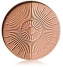 ARTDECO Bronzing Powder Compact Long-Lasting Refill Bronzingpuder