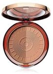 ARTDECO Bronzing Powder Compact Long-Lasting Bronzingpuder