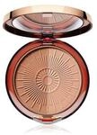 ARTDECO Bronzing Powder Compact Long-Lasting Bronzingpuder