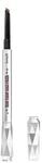 Benefit Cosmetics Goof Proof Brow Pencil Augenbrauenstift