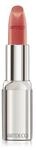 ARTDECO High Performance Lippenstift