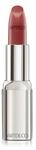 ARTDECO High Performance Lippenstift