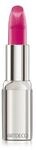 ARTDECO High Performance Lippenstift