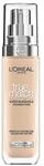 L'Or&eacute;al Paris True Match Fl&uuml;ssige Foundation