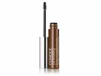 CLINIQUE Just Browsing Brush-On Styling Mousse Augenbrauenstift 2 ml Deep Brown