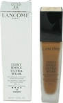 LANC&Ocirc;ME Teint Idole Shaping Foundation Stick Stick Foundation 9 g Nr. 450 / 13 -