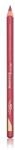 L'Or&eacute;al Paris Color Riche Le Lipliner Lipliner