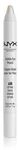 NYX Professional Makeup Jumbo Eye Pencil Kajalstift