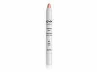 NYX Professional Makeup Jumbo Eye Pencil Kajalstift 5 g Nr. 611A - Yogurt