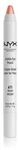 NYX Professional Makeup Jumbo Eye Pencil Kajalstift