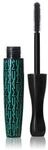 MAC In Extreme Dimension Waterproof Lash Mascara