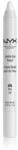 NYX Professional Makeup Jumbo Eye Pencil Kajalstift