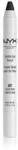 NYX Professional Makeup Jumbo Eye Pencil Kajalstift