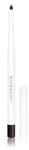 GIVENCHY Kh&ocirc;l Couture Waterproof Kajalstift