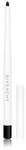 GIVENCHY Kh&ocirc;l Couture Waterproof Kajalstift