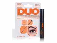 Ardell Duo Brush On Adhesive With Vitamins Wimpernkleber 5 g Dark