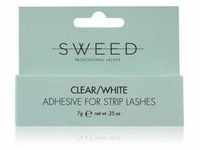 Sweed Lashes Sweed Lashes Wimpernkleber 1 Stk