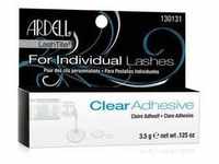 Ardell LashTite Clear Adhesive Wimpernkleber 3.5 g