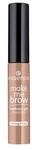 essence Make Me Brow Augenbrauengel