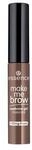 essence Make Me Brow Augenbrauengel