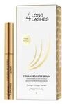LONG4LASHES Eyelash Serum FX 5 Wimpernserum