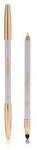 Sisley Phyto-Khol Perfect Kajalstift