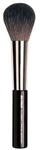 da Vinci Classic Luxe 94244 - Naturhaare Puderpinsel