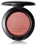 MAC Extra Dimension Blush Rouge