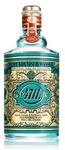 4711 Echt K&ouml;lnisch Wasser Molanusflasche Eau de Cologne