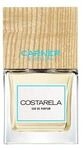 Carner Barcelona COSTARELA Eau de Parfum