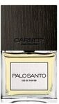 Carner Barcelona PALO SANTO Eau de Parfum