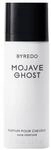 BYREDO Mojave Ghost Haarparfum