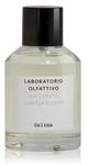 Laboratorio Olfattivo Salina Eau de Parfum