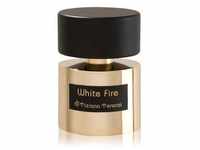 Tiziana Terenzi White Fire Extrait de Parfum Parfum 100 ml
