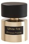 Tiziana Terenzi White Fire Parfum