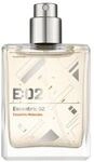 Escentric Molecules Escentric 02 Portable Eau de Toilette