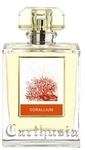 Carthusia Corallium Eau de Parfum