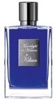 Kilian Paris The Fresh Moonlight in Heaven Eau de Parfum