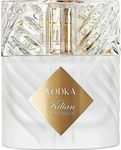 Kilian Paris The Liquors Vodka on the Rocks Parfum 50 ml, Grundpreis: &euro; 5.000,-