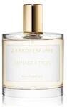 ZARKOPERFUME M&eacute;nage &aacute; Trois Eau de Parfum