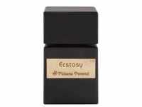 Tiziana Terenzi Ecstasy Extrait de Parfum Parfum 100 ml
