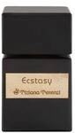 Tiziana Terenzi Ecstasy Parfum
