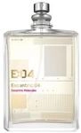 Escentric Molecules Escentric 04 Eau de Toilette