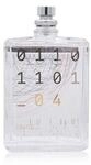 Escentric Molecules Molecule 04 Eau de Toilette