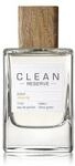 CLEAN Reserve Citron Fig Eau de Parfum