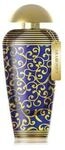 The Merchant of Venice Murano Exclusive Arabesque Eau de Parfum