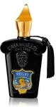 Casamorati Regio Eau de Parfum