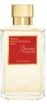 Maison Francis Kurkdjian Baccarat Rouge 540 Eau de Parfum
